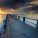 Meditation Rain Sounds, Calming Music Academy, Relaxation Meditation Songs Divine - Island Retreat