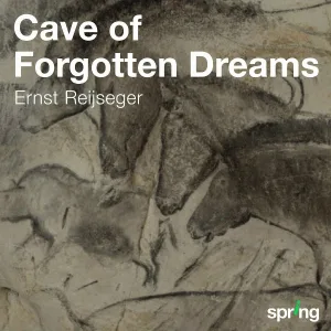 Ernst Reijseger, Nederlands Kammerkoor - Rockshelter