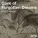 Ernst Reijseger, Nederlands Kammerkoor - Rockshelter