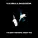 DJ Kapral, Dolocheeva - I've Been Thinking About You