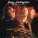 Rory Gallagher - Fuel To The Fire