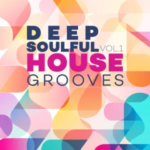 Marga Sol - Since You Are Gone (Deep Electro Remix) (Deep Electro Remix)