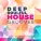 Marga Sol - Since You Are Gone (Deep Electro Remix) (Deep Electro Remix)