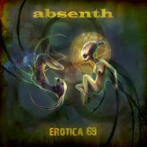 Absenth - Left Click to Play