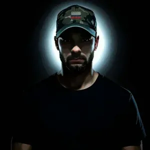 Александр Барышников - Эхо войны