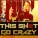 Dat Boy Drizzle feat. Do Dirt Da Mack - Hood Freestyle