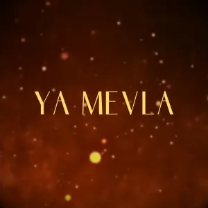 Rehim Rehman - Ya Mevla