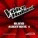 Dennis van Aarssen - That's Life