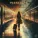 Foxsen, Niki Four, Lexolee - Passenger