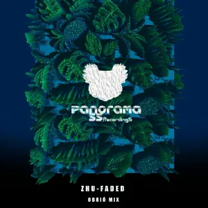 ZHU - Faded (Obrió Faded Mix)