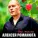 Алексей Романюта - Вкус малины