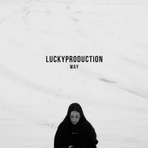 LuckyProduction - Way