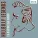 Faron Young - Last Night at a Party