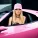 BLONDINKA-FM - Ride