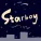 rubakhin, Тётя Женя - Starboy