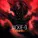 Jackie-O feat. B-Lion - SASAGEYO!