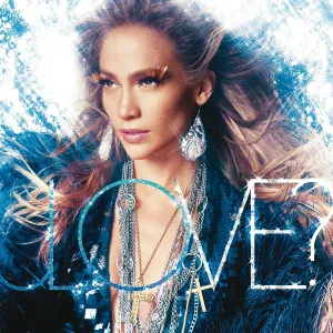 Jennifer Lopez feat. Pitbull - On The Floor (Ven a Bailar)