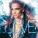 Jennifer Lopez feat. Pitbull - On The Floor (Ven a Bailar)
