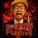 SINO - China China Funk