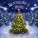 Blackmore's Night - Hark the Herald Angels Sing / O Come All Ye Faithful