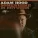 Adam Hood feat. Brent Cobb - She Don't Love Me