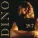 Dîno - No More Heartbreak (The Opening)