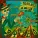 Grateful Dead - Shakedown Street