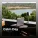 Pilates Music - Foundational Piano