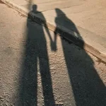 ermakov - liana