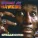 Screamin' Jay Hawkins - I Put A Spell On You