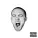 Mac Miller feat. Little Dragon - The Festival (feat. Little Dragon)