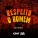 MC Buret - Respeita o Homem