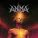 MIKAYA - ANIMA