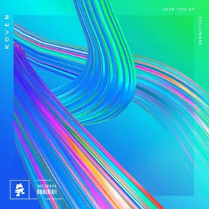 Koven - Followers