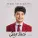 Akmal Xolxodjayev - Sog'inch (Cover)