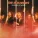 The Runaways - Queens Of Noise