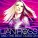 Lian Ross feat. Big Daddi - You‘re My Heart You‘re My Soul
