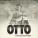 Jesús Calderón - El Legado de Otto