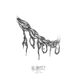 КИЛЛАМАЙСЕЛФ - Дорого