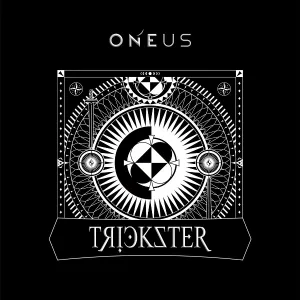 ONEUS - Intro : Who Got the Joker?