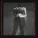 Witt Lowry feat. Ava Max - Into Your Arms (feat. Ava Max)