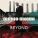 Mario Biondi - All I Want Is You