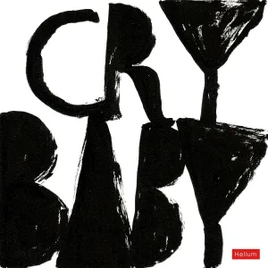 CRYBABY - Shame