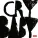 CRYBABY - I Cherish The Heartbreak More Than The Love That I Lost