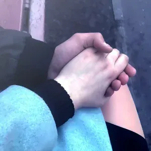 Minor - Я люблю тебя