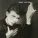 David Bowie - Beauty and the Beast