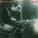 Jimmy Smith - Midnight Special (Live)