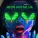 Ganger Baster - Neon Nostalgia
