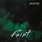 Youth Never Dies, Nick Eyra feat. Onlap - Faint