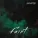 Youth Never Dies, Nick Eyra feat. Onlap - Faint